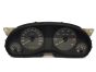 ca49-pk13670eby