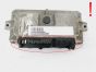 Controller 51910844 4100240 Fiat FPT Metatron 36929
