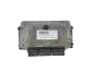 Controller 0281001839 9630059880 PSA Bosch 60666