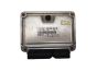 ca2-pk1026eby