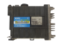 Controller 0261200253 030906026A Volkswagen Bosch 1102