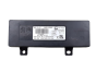 Bluetooth Module Citroen Peugeot 9817537780