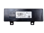 Controller Citroen Peugeot 9829237580 Magneti Marelli