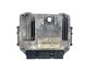 Controller 0281011724 8200311550 8200384493 Renault Bosch 63190