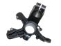 Wheel Steering Knuckle Right 1J0407256AJ 44070088701 VW Audi Seat Skoda Vika