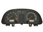 Speedometer/Instrument Cluster VW Golf MK4 1J0919861D 0263611002 41807