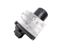 Abs Pump VW Passat B6 3C0614095P 16332501-A TRW 1162
