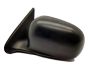 ca16-dh2505eby