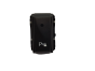 Pdc Parktronic Switch Clio 4 Captur Trafic 3 284480002R Renault