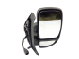 Mirror Right Renault Master 2 8200255776 M1477