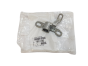 Attachment, Bracket Original Citroen Peugeot 195785 1957.85