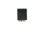 Relay 0035455605 05341021 