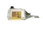 Controller 89170-12300 231000-1780 Toyota Fujitsu