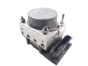Abs Pump Renault Modus 8200747138 0265800558 0265232075 1399