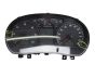 mb1500eby