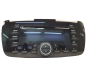 Cd Radio Player Fiat Doblo 2 F263 7355657250