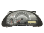 Speedometer/Instrument Cluster Nissan Micra K13 248103HN3B