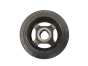 Crankshaft Pulley For Nissan 3.0 D ZD30 123032W202