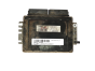 Controller S110030034A 7700115210 7700110471 Renault Siemens 24564