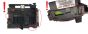 Controller BSM B3 9646405280 PSA Delphi 1906