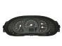 Speedometer/Instrument Cluster Renault Clio 2 7700410432 G 47618
