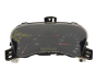 Speedometer/Instrument Cluster Fiat Punto 46812961 503000341000 21135