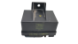 Plug Relay 73507202 598119 Valeo Citroen Peugeot