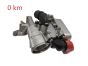 Oil Filter Housing 8200797762 2.0 DCI Renault Nissan Opel