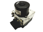 Abs Pump Ford Focus 98AG-2M110-CA 10.0948-0105.3 Ate 36487