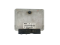 Controller 90589736LS 0281001670 Opel Bosch 34617