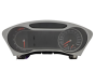 Speedometer/Instrument Cluster Ford Mondeo 8M2T-10849-TC Visteon