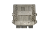 Controller 3S61-12A650-LC 5WS40140E-T Ford Siemens 38245