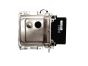 ad8-db10949eby