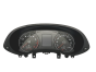 Speedometer/Instrument Cluster Audi Q3 8U0920940L VDO