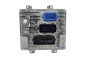 Controller Opel 55496160 395357783 GM 50366