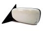 ca16-dh1240eby