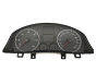 Speedometer/Instrument Cluster VW Golf MK5 1K0920851H 110080246042 33279