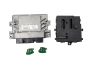 Starter Kit Renault Twingo 2 8201076738 8201229416 1.2 16V 1105