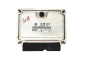Controller 045906019BQ 0281012708 VW Seat Bosch 20910