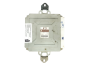 Controller 112000-7554 22611AF530 V3 Subaru Denso