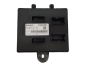 Controller EMM-T4 L1 231A04735R 506111F00 Renault 5274