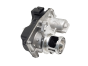 Egr Valve 147105039R H8201061904 1.6 dCi Renault Nissan Opel Valeo 0km
