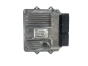 Controller MJD6JF.S1 51775008 71600.005.05 Fiat Magneti Marelli 51248