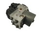 Abs Pump Fiat Punto 46541046 0273004336 Bosch 65833