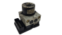 Abs Pump Sharan Alhambra Galaxy 7M3614111Q 7M3907379G 1307