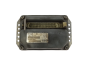Controller 00077971390 0261203498 Fiat Bosch 17226