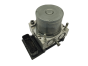 Abs Pump Citroen Peugeot 9661886780 0265800406 0265231508 Bosch 69280