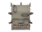 Controller Renault 8200148810 8200004201 518002217