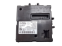 Controller Renault Clio 5 Zoe 285905585R A2C10657510 0km 18