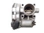 Air Throttle Body Smart A1601410225 0205003055 Bosch 1175